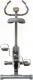 Rower stacjonarny Vivo Rower treningowy magnetyczny Stone B1.0 4