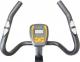 Rower stacjonarny Vivo Rower treningowy magnetyczny Stone B1.0 5