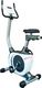 Rower stacjonarny Vivo Rower treningowy LF-20697 biały 1