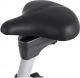 Rower stacjonarny Vivo Rower treningowy LF-20697 biały 5