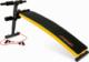 NEO SPORT Ławeczka skośna do ćwiczeń z ekspanderami NS-08G czarna 1