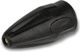 Karcher dysza rotacyjna (50) 300bar 1