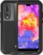 4kom.pl Etui Pancerne Love Mei Huawei P20 Pro 1