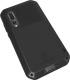 4kom.pl Etui Pancerne Love Mei Huawei P20 Pro 4