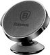 Baseus Uchwyt magnetyczny do samochodu Small Ears SUER-F01 1