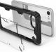 Ringke Etui Ringke Fusion X Apple iPhone 7/8 black 2