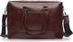 Torba Solier SL02 15.6" 1