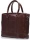 Torba Solier SL02 15.6" 4