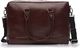 Torba Solier SL02 15.6" 6