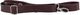 Torba Solier SL02 15.6" 7