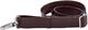 Torba Solier SL02 15.6" 8