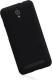 Nillkin Etui Frosted Asus Zenfone C + FOLIA Złote (ZC451CG) 6