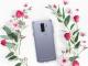 Ringke Etui Ringke Fusion Samsung Galaxy A6 Plus 2018 Clear 2