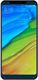 Ringke 3x szkło hartowane Ringke Invisible Defender Redmi Note 5 3
