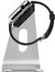 Spigen Stojak biurkowy Spigen Apple Watch Stand S330 Dock 3