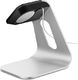 Spigen Stojak biurkowy Spigen Apple Watch Stand S330 Dock 5