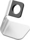Spigen Stojak biurkowy Spigen Apple Watch Stand S330 Dock 7