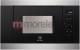 Kuchenka mikrofalowa Electrolux EMS-17006OX 1