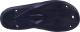 Under Armour Klapki męskie Locker III SL granatowe r. 44 (1287325 410) 3