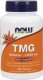NOW Foods NOW Foods TMG 1000mg 100 tabl. 1