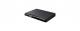 Odtwarzacz DVD Sony DVP-SR760H 1