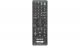 Odtwarzacz DVD Sony DVP-SR760H 3