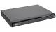 Odtwarzacz DVD Sony DVP-SR760H 5