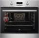 Piekarnik Electrolux EEB 4231 POX 1