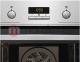 Piekarnik Electrolux EEB 4231 POX 1