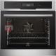Piekarnik Electrolux EOA 5751 AOX 1
