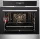 Piekarnik Electrolux EOC 5851 AOX 1