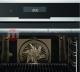Piekarnik Electrolux EOC 5851 AOX 1