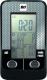 Rower stacjonarny BH Fitness Airmag H9120 magnetyczny indoor cycling 1
