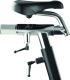Rower stacjonarny BH Fitness Airmag H9120 magnetyczny indoor cycling 2