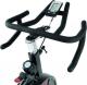 Rower stacjonarny BH Fitness Airmag H9120 magnetyczny indoor cycling 3