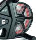 Rower stacjonarny BH Fitness Airmag H9120 magnetyczny indoor cycling 4