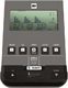 Rower stacjonarny BH Fitness i.Spada II H9355I magnetyczny indoor cycling 1