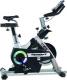 Rower stacjonarny BH Fitness i.Spada II H9355I magnetyczny indoor cycling 1