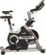 Rower stacjonarny BH Fitness i.Spada II H9355I magnetyczny indoor cycling 2