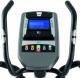 Orbitrek BH Fitness Orbitrek magnetyczny i.FDC19 1