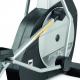 Orbitrek BH Fitness Orbitrek magnetyczny i.FDC19 2
