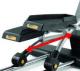 Orbitrek BH Fitness Orbitrek magnetyczny i.FDC19 3