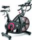 Rower stacjonarny BH Fitness i.Airmag magnetyczny indoor cycling 1