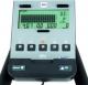 Rower stacjonarny BH Fitness i.Airmag magnetyczny indoor cycling 1