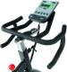 Rower stacjonarny BH Fitness i.Airmag magnetyczny indoor cycling 2
