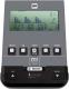 Rower stacjonarny BH Fitness i.Spada II Race H9356I magnetyczny indoor cycling 1