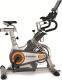 Rower stacjonarny BH Fitness i.Spada II Race H9356I magnetyczny indoor cycling 1