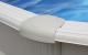 GRE Basen 460x132cm (KITPR458) 4