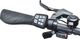 Rower elektryczny Devron Damski crossowy rower elektryczny Devron 28162 28" - model 2018 Kolor Srebrny, Rozmiar ramy 19,5" 1