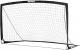 Spartan Bramka Quick Set Up Goal czarna 200x100 cm (S1140) 1